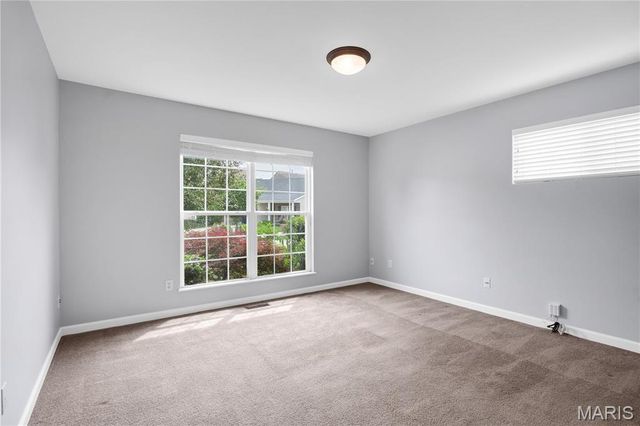 449 Prevot Avenue, St Charles, MO 63303