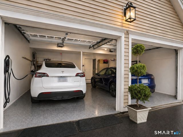 50 Turkey Meadow Road, Trumbull, CT 06611