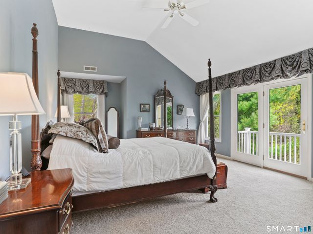 50 Turkey Meadow Road, Trumbull, CT 06611