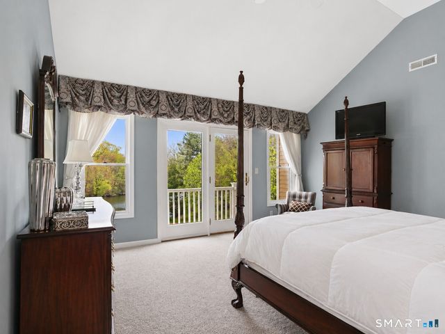 50 Turkey Meadow Road, Trumbull, CT 06611