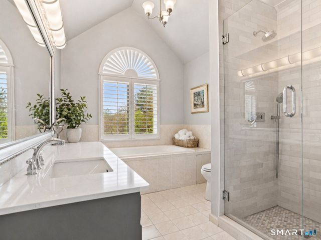 50 Turkey Meadow Road, Trumbull, CT 06611