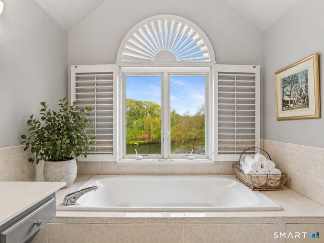50 Turkey Meadow Road, Trumbull, CT 06611