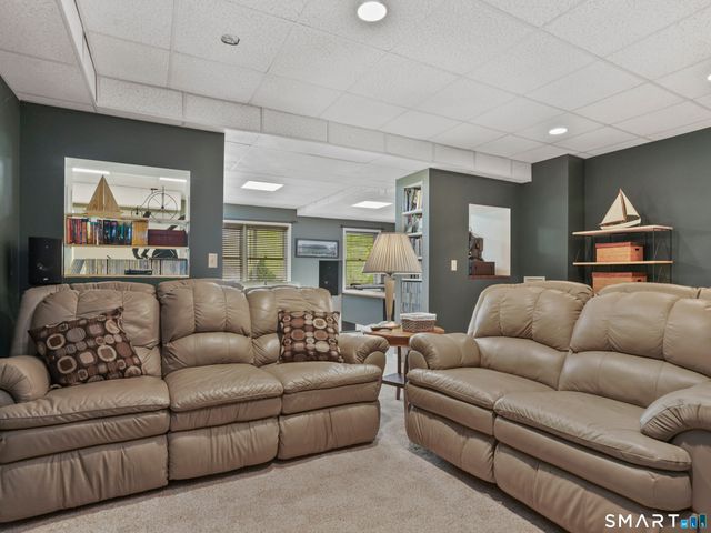 50 Turkey Meadow Road, Trumbull, CT 06611