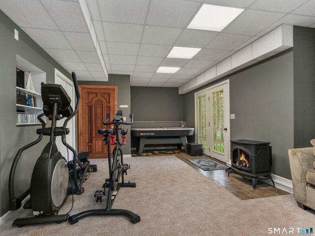 50 Turkey Meadow Road, Trumbull, CT 06611