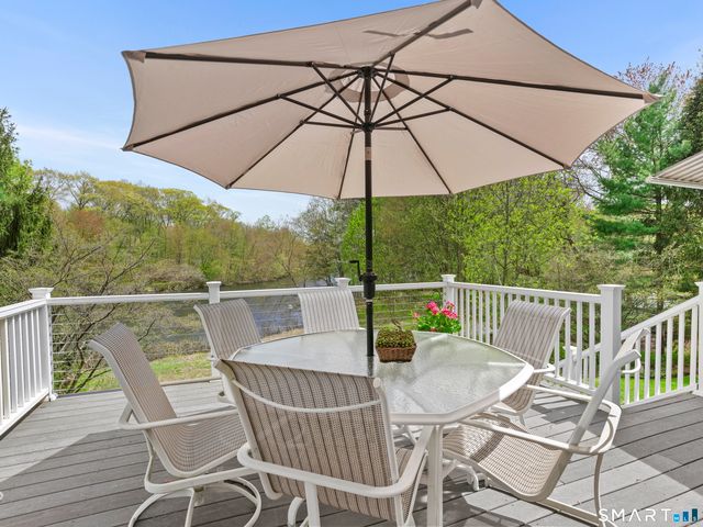 50 Turkey Meadow Road, Trumbull, CT 06611