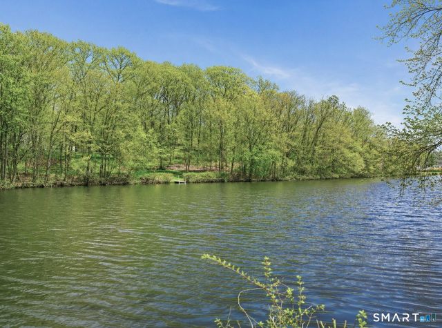 50 Turkey Meadow Road, Trumbull, CT 06611