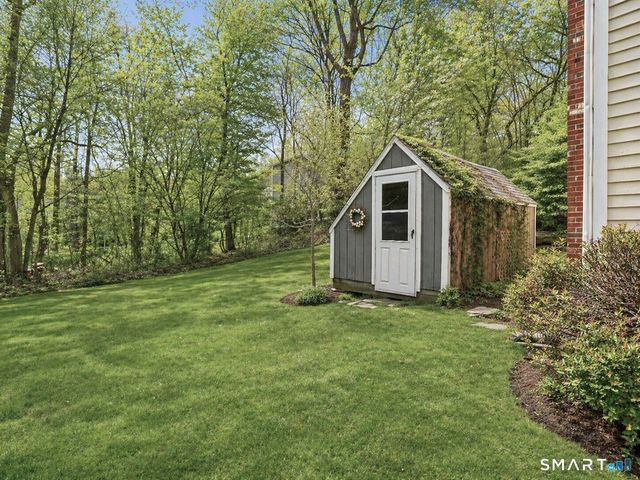 50 Turkey Meadow Road, Trumbull, CT 06611