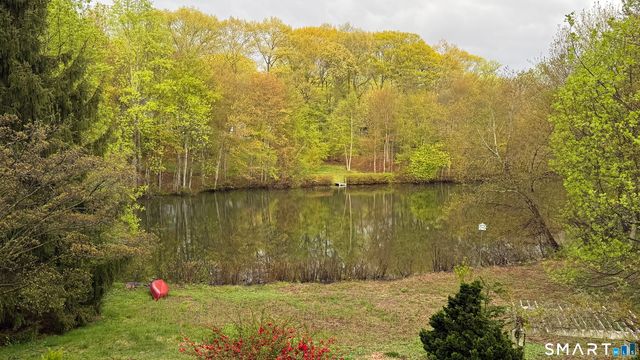 50 Turkey Meadow Road, Trumbull, CT 06611