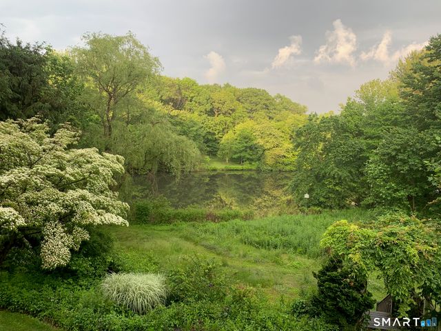 50 Turkey Meadow Road, Trumbull, CT 06611