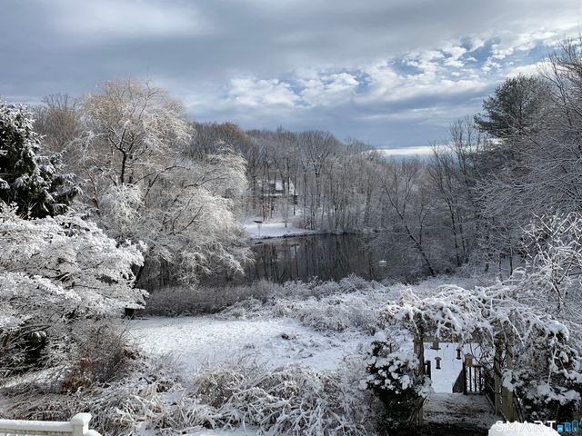 50 Turkey Meadow Road, Trumbull, CT 06611