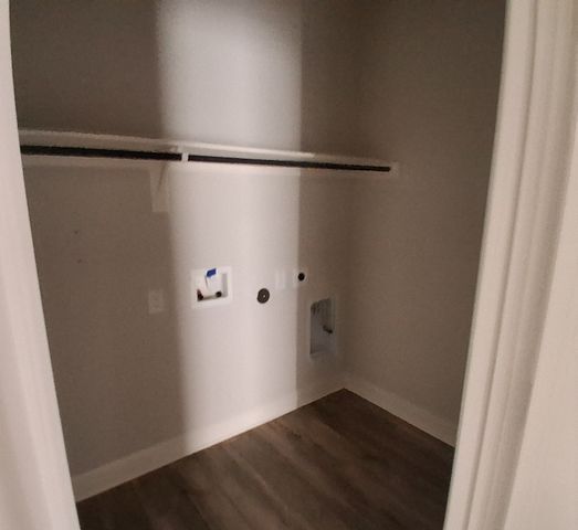 1020 Calhoun Drive, Anna, TX 75409