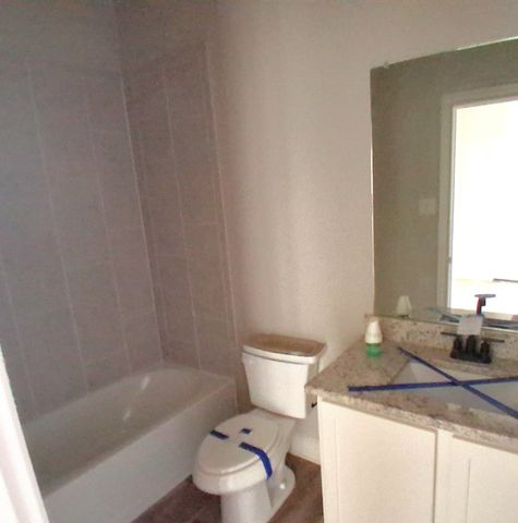 1020 Calhoun Drive, Anna, TX 75409