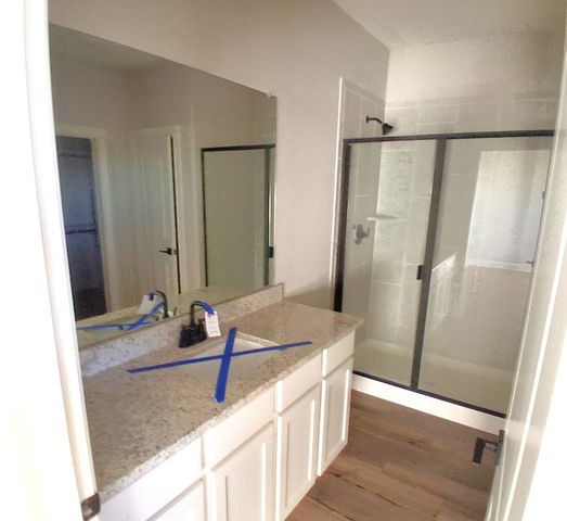 1020 Calhoun Drive, Anna, TX 75409