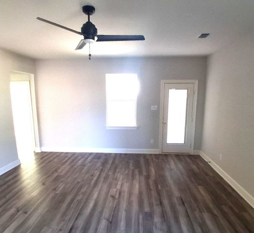 1020 Calhoun Drive, Anna, TX 75409