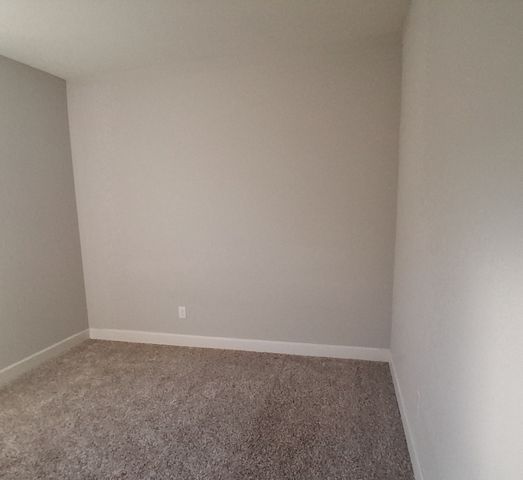 1020 Calhoun Drive, Anna, TX 75409