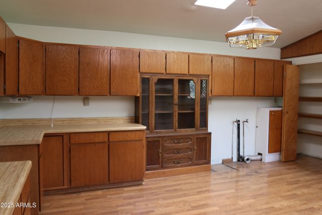 102 E RAMSEY CANYON Road, Hereford, AZ 85615