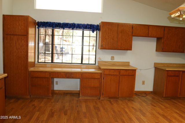 102 E RAMSEY CANYON Road, Hereford, AZ 85615