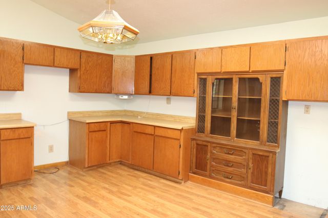 102 E RAMSEY CANYON Road, Hereford, AZ 85615