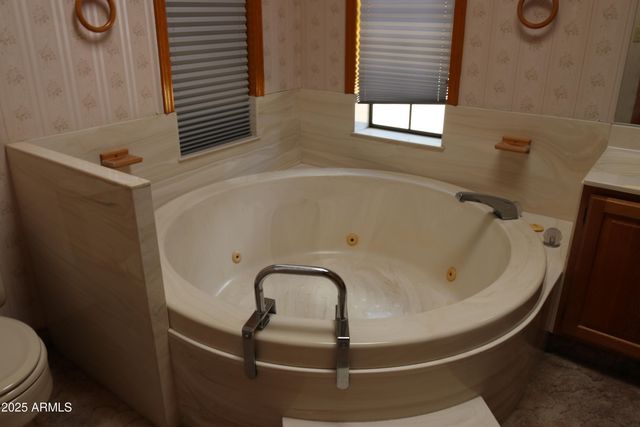 102 E RAMSEY CANYON Road, Hereford, AZ 85615