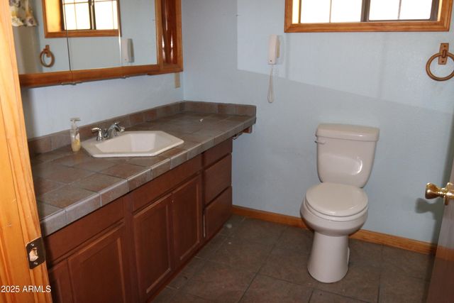 102 E RAMSEY CANYON Road, Hereford, AZ 85615