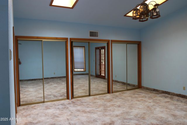 102 E RAMSEY CANYON Road, Hereford, AZ 85615