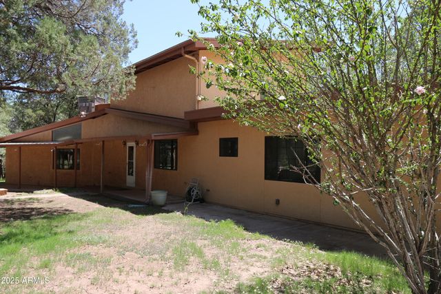 102 E RAMSEY CANYON Road, Hereford, AZ 85615