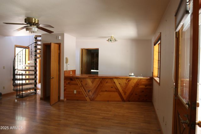 102 E RAMSEY CANYON Road, Hereford, AZ 85615