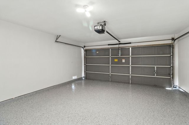 2202 Pena Blanca DR, Cedar Park, TX 78613