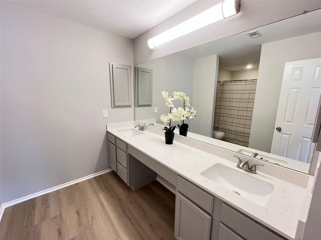 2202 Pena Blanca DR, Cedar Park, TX 78613