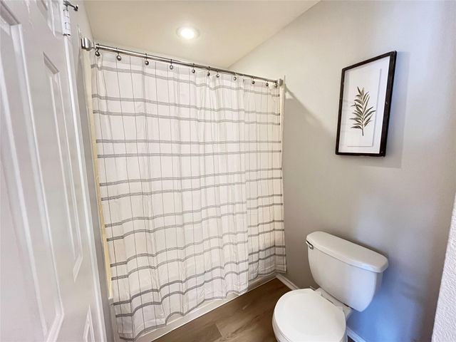 2202 Pena Blanca DR, Cedar Park, TX 78613