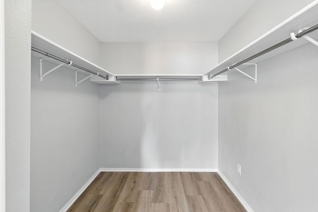 2202 Pena Blanca DR, Cedar Park, TX 78613