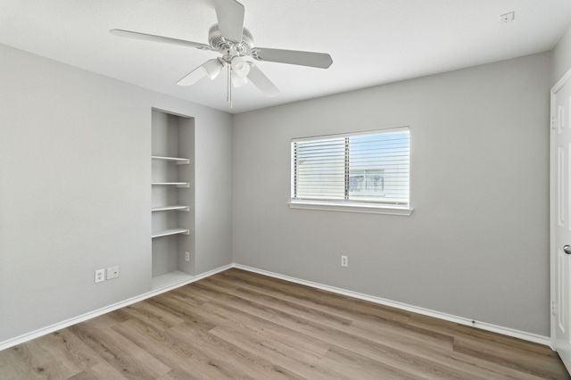 2202 Pena Blanca DR, Cedar Park, TX 78613