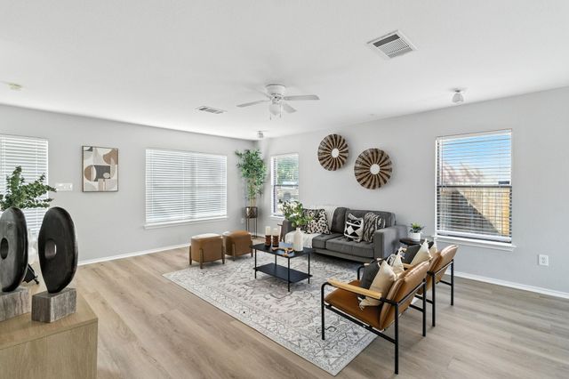 2202 Pena Blanca DR, Cedar Park, TX 78613