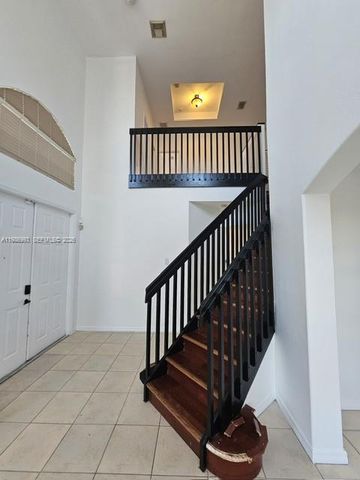 11151 SW 241st St, Homestead, FL 33032