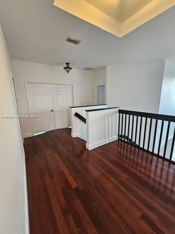 11151 SW 241st St, Homestead, FL 33032