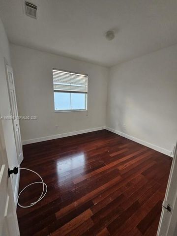 11151 SW 241st St, Homestead, FL 33032