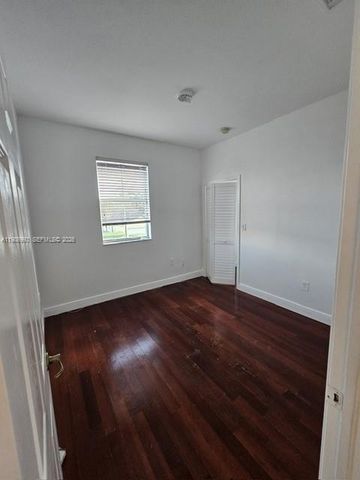 11151 SW 241st St, Homestead, FL 33032