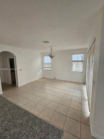 11151 SW 241st St, Homestead, FL 33032