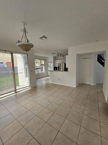 11151 SW 241st St, Homestead, FL 33032