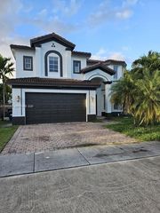 11151 SW 241st St, Homestead, FL 33032