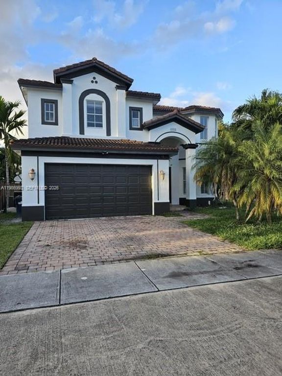 11151 SW 241st St, Homestead, FL 33032