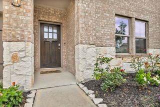 3923 Park Ridge Court, Missouri City, TX 77459