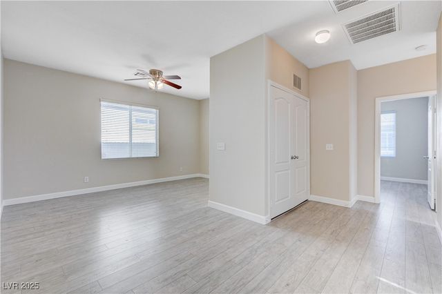 5090 Silent Valley Avenue, Las Vegas, NV 89139