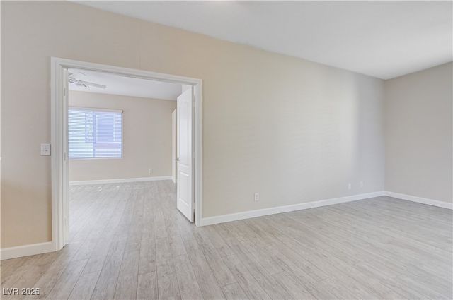 5090 Silent Valley Avenue, Las Vegas, NV 89139