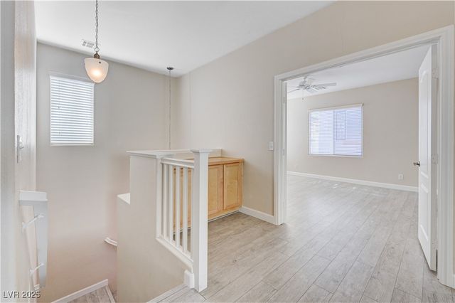 5090 Silent Valley Avenue, Las Vegas, NV 89139