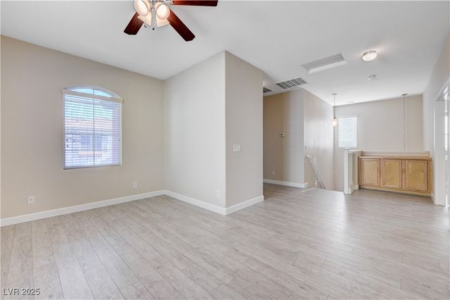 5090 Silent Valley Avenue, Las Vegas, NV 89139