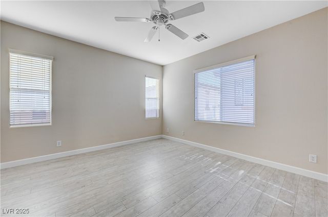 5090 Silent Valley Avenue, Las Vegas, NV 89139