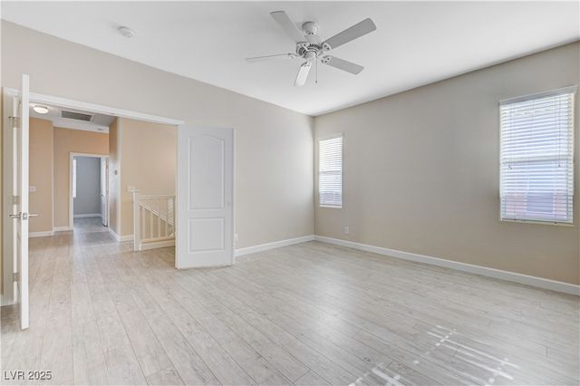 5090 Silent Valley Avenue, Las Vegas, NV 89139