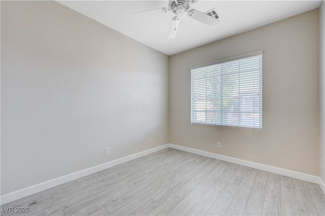 5090 Silent Valley Avenue, Las Vegas, NV 89139