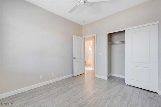 5090 Silent Valley Avenue, Las Vegas, NV 89139